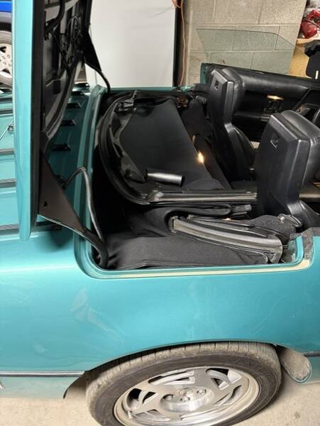 1990 Standard Convert picture #8