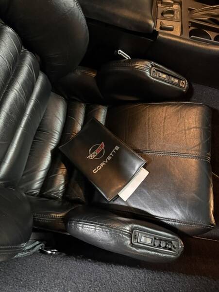 1990 Standard Convert picture #9