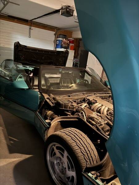 1990 Standard Convert picture #11