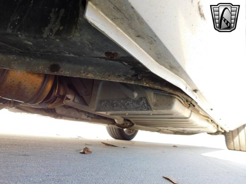 1996 Corvette picture #8