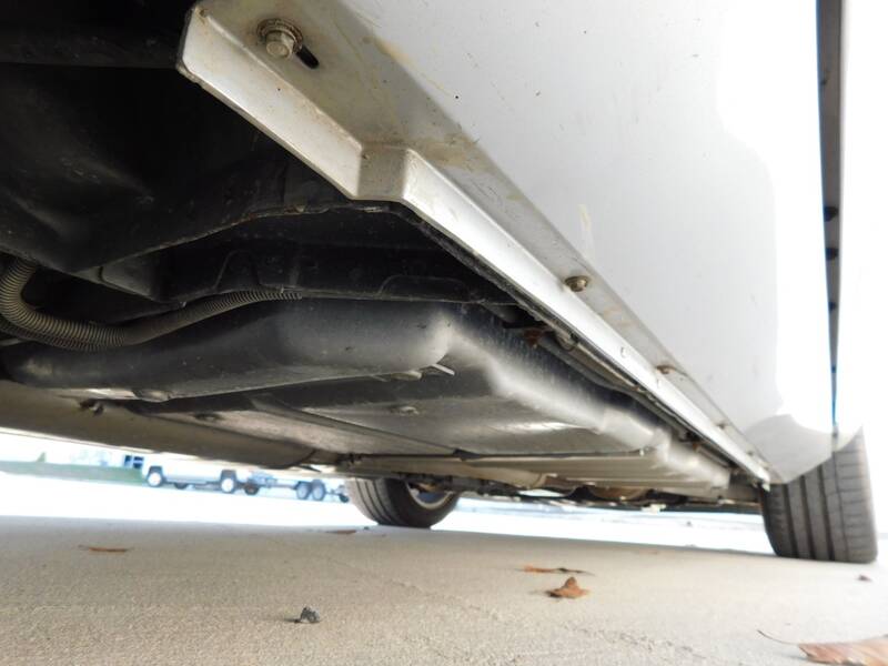 1996 Corvette picture #9