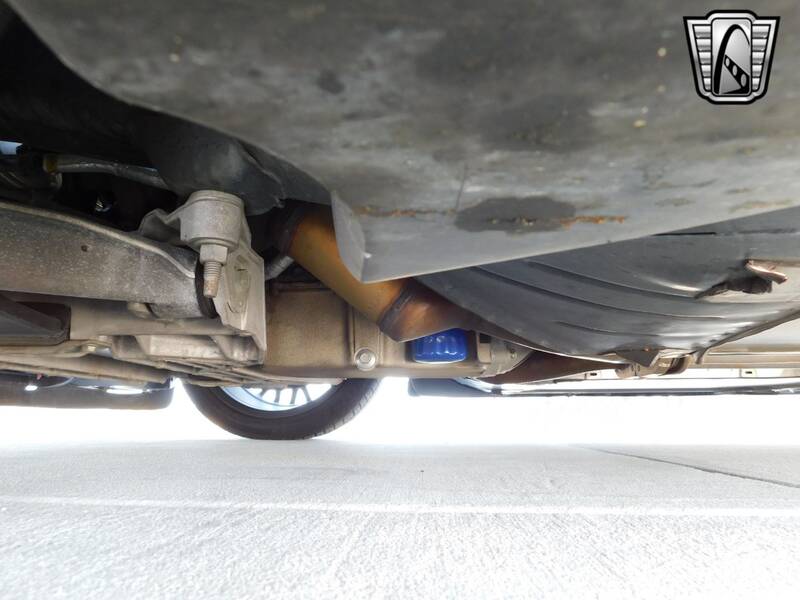 2005 Corvette picture #9