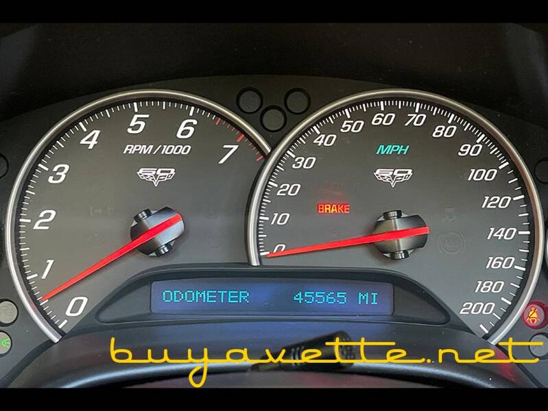 2013 Corvette Grand Sport 2LT Convertible picture #17