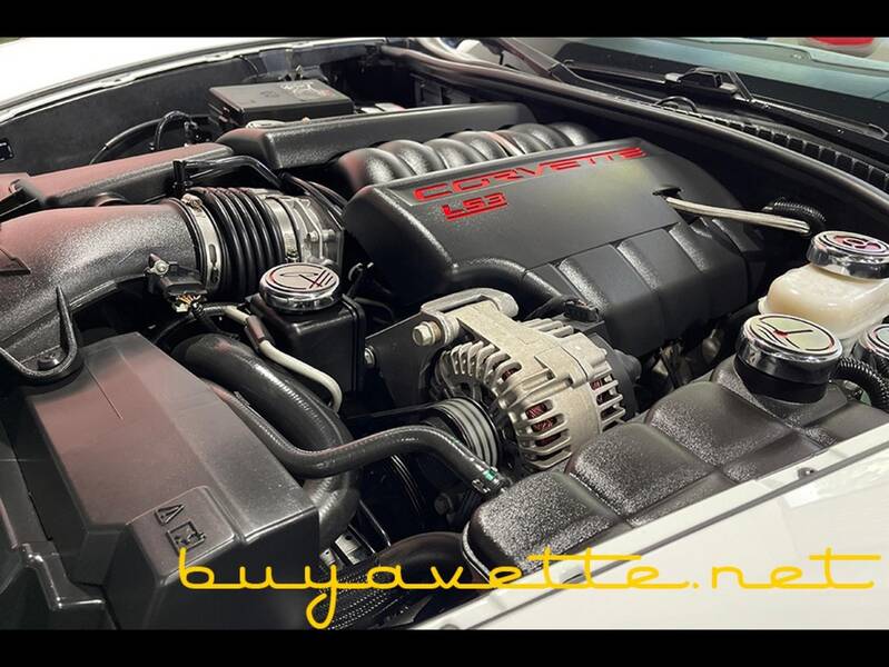 2013 Corvette Grand Sport 2LT Convertible picture #27