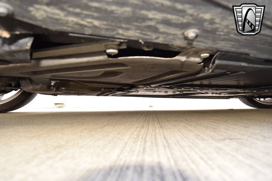 2019 Corvette ZR-1 picture #3