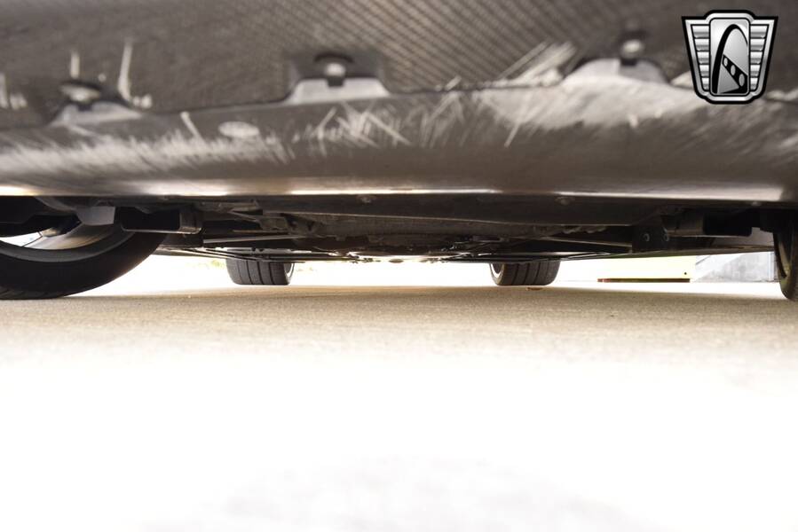 2019 Corvette ZR-1 picture #8