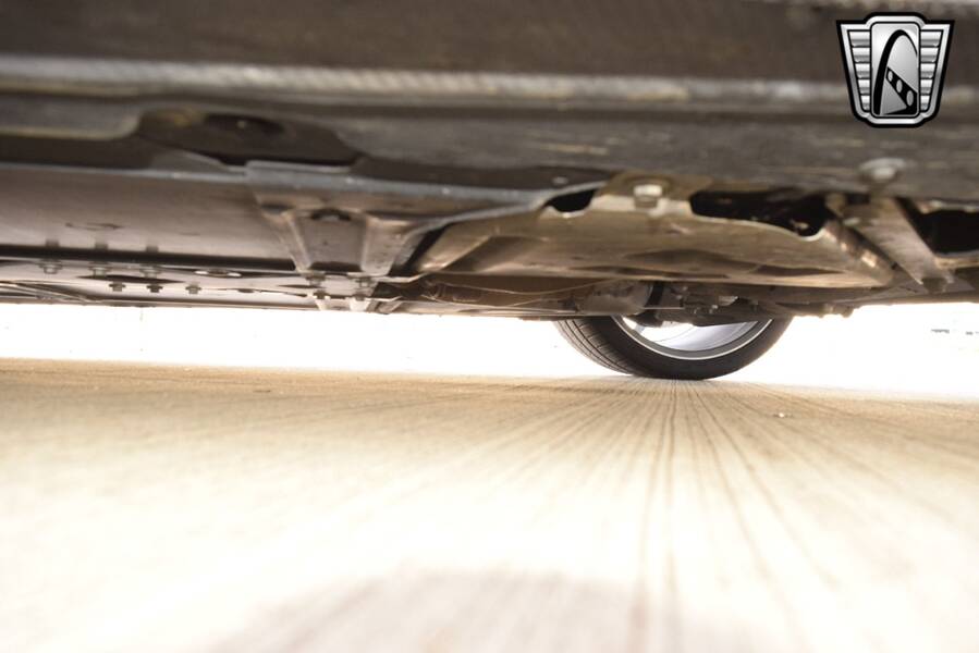 2019 Corvette ZR-1 picture #10