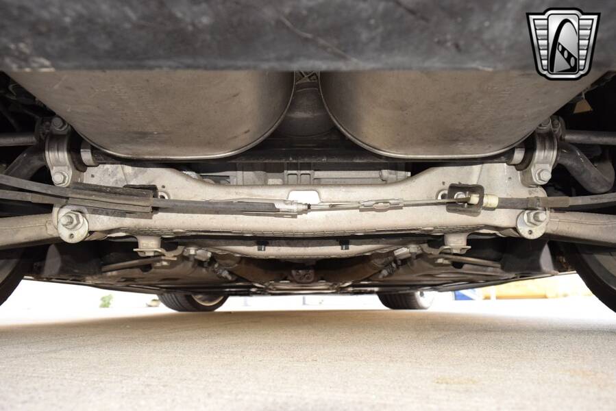 2019 Corvette ZR-1 picture #11