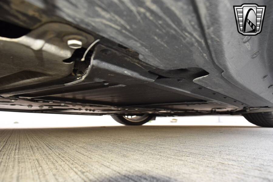 2019 Corvette ZR-1 picture #12