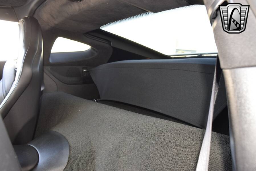 2019 Corvette ZR-1 picture #18