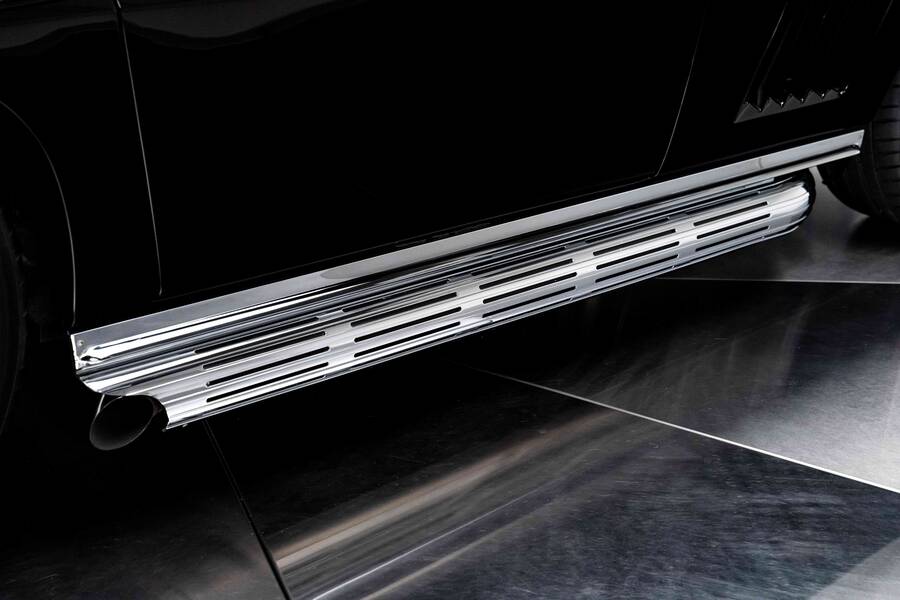 1965 Corvette picture #9