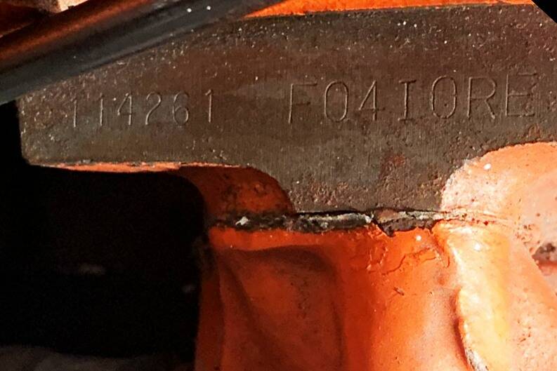 1963 Corvette picture #28