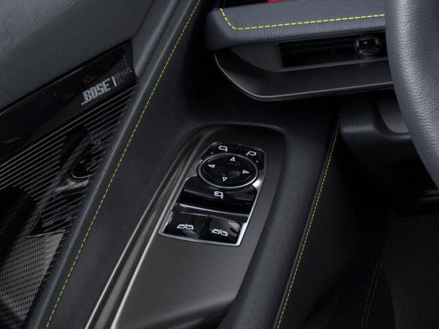 2026 Corvette Z06 Z06 Coupe 2LZ picture #22