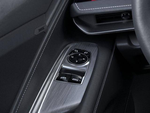 2026 Corvette Z06 Z06 Coupe 1LZ picture #22