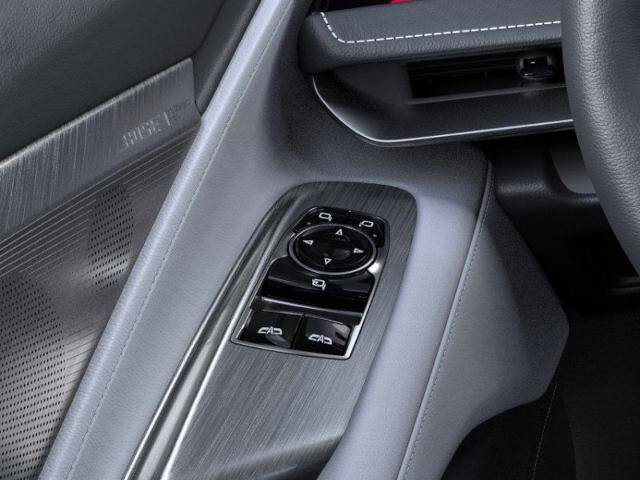 2026 Corvette Z06 Z06 Coupe 2LZ picture #22