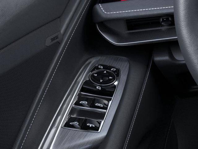 2026 Corvette Z06 Z06 Convertible 1LZ picture #22