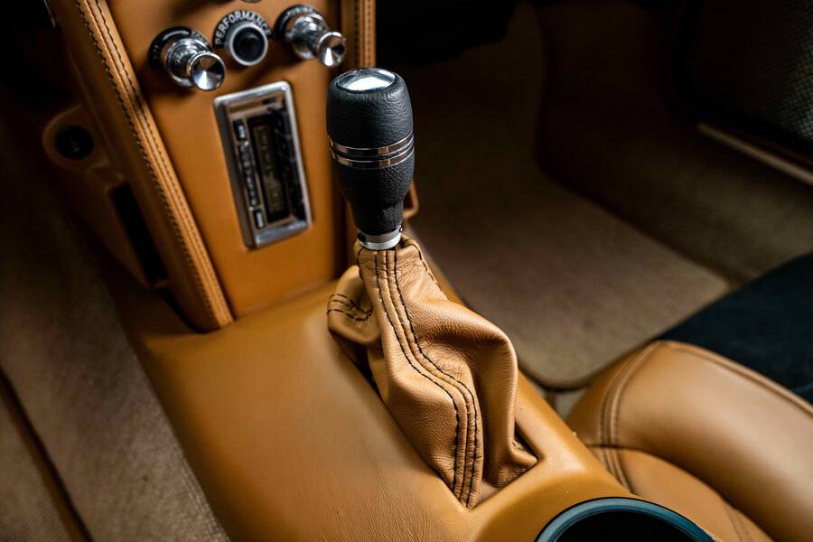 1963 Corvette picture #23