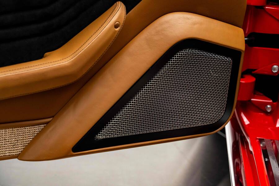 1963 Corvette picture #25