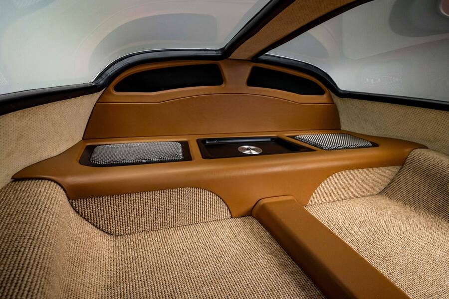 1963 Corvette picture #26