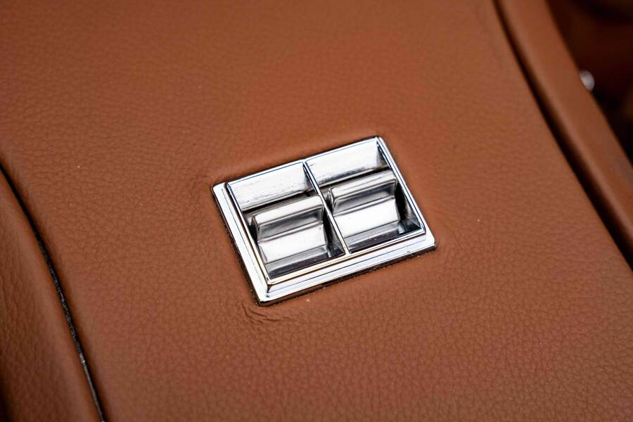 1966 Corvette picture #25