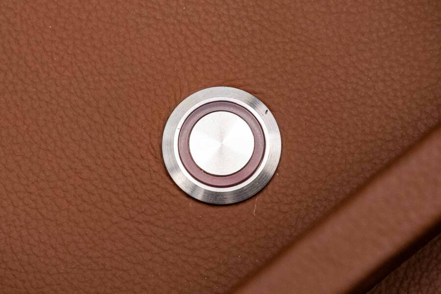 1966 Corvette picture #26