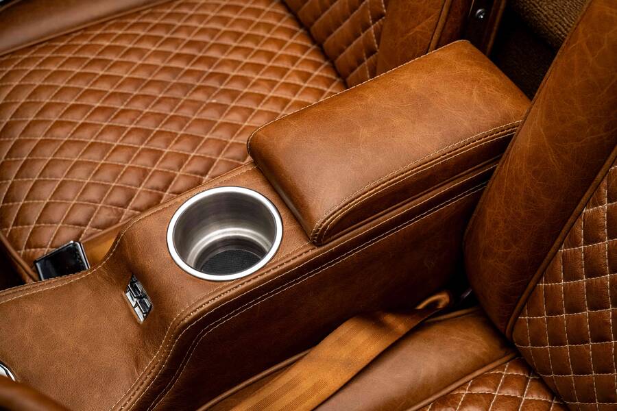 1964 Corvette picture #27