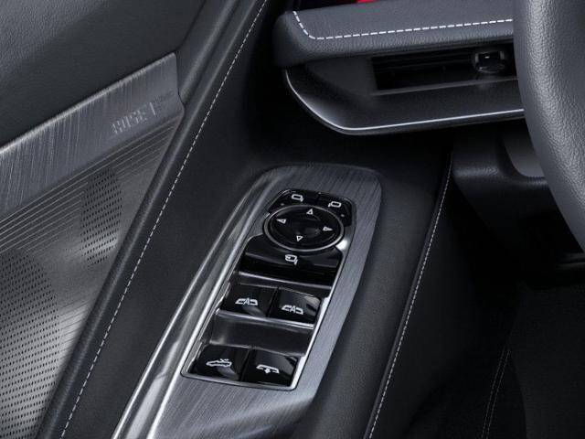 2026 Corvette Z06 Z06 Convertible 3LZ picture #22