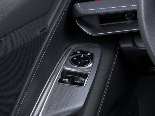 2026 Corvette Stingray Stingray Coupe 1LT picture #22