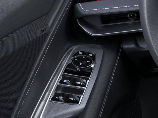 2026 Corvette Stingray Stingray Convertible 1LT picture #22