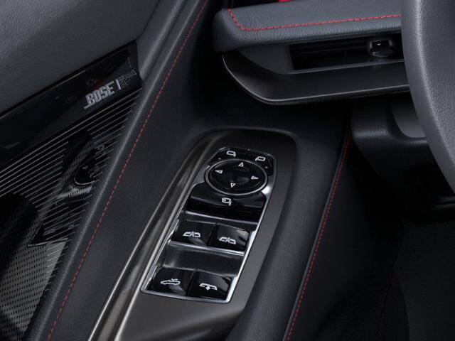 2026 Corvette Stingray Stingray Convertible 2LT picture #22