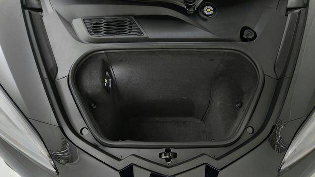 2026 Corvette Z06 Z06 Convertible 2LZ picture #20