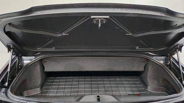 2015 Corvette Stingray Stingray Convertible Z51 3LT picture #17