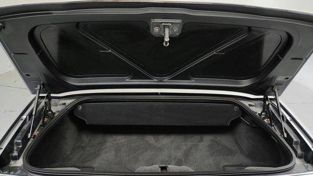 2010 Corvette Grand Sport Convertible Grand Sport 3LT picture #16