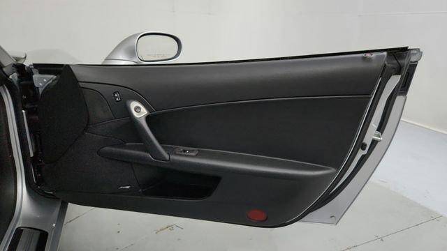 2010 Corvette Grand Sport Convertible Grand Sport 3LT picture #18