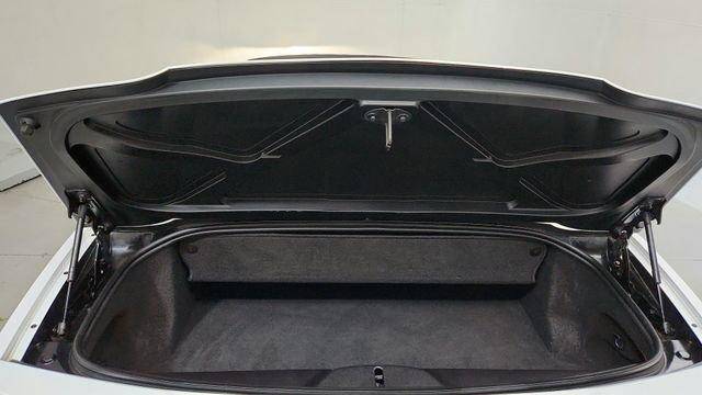 2016 Corvette Stingray Stingray Convertible 3LT picture #17