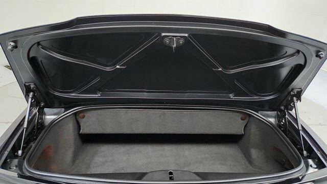 2015 Corvette Z06 Convertible Z06 3LZ picture #17