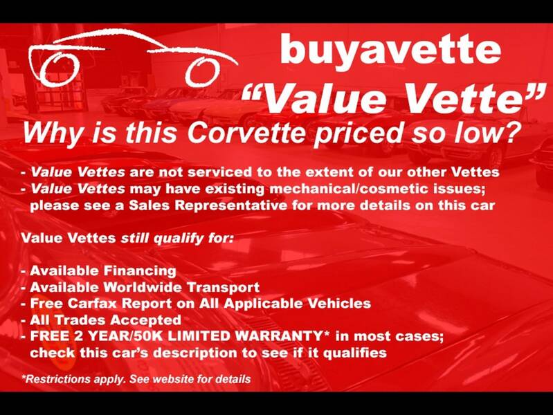 2007 Corvette Z51 3LT Coupe picture #2