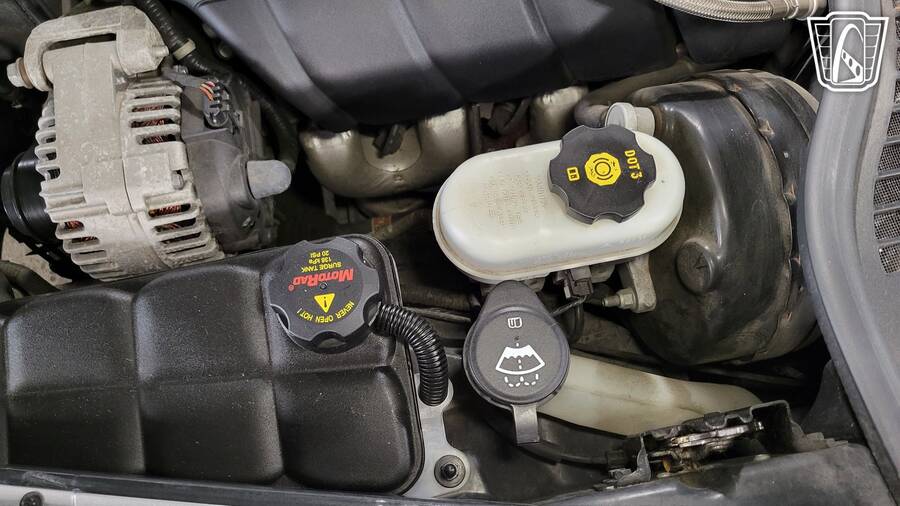 2013 Corvette picture #6