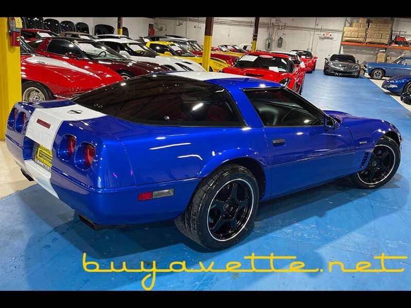 1996-corvette-grand-sport-