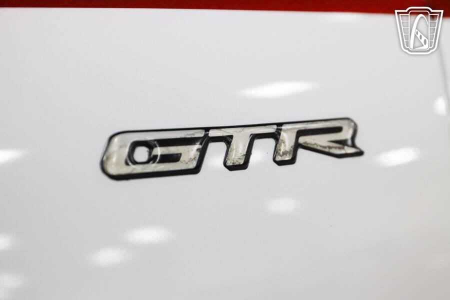 2002 Corvette Z06 picture #7