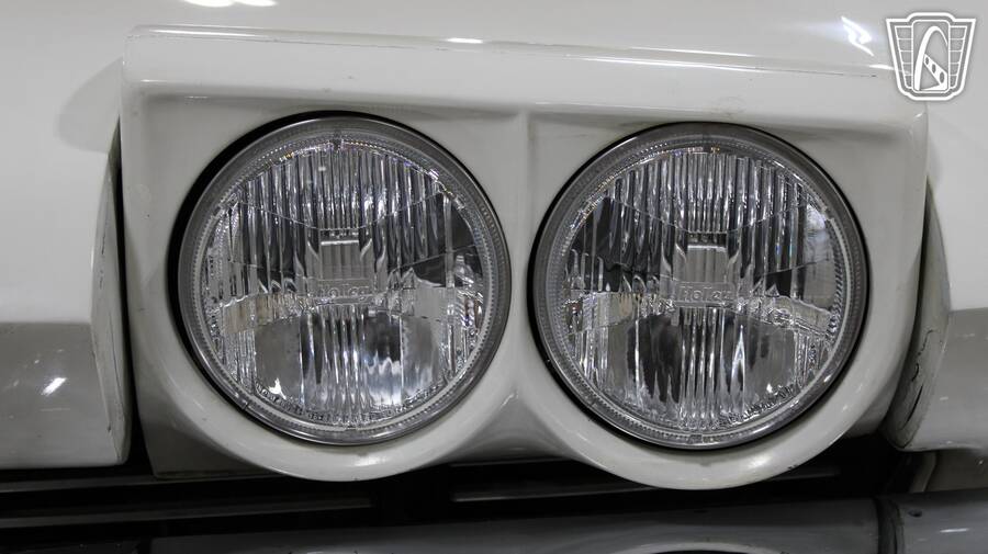 1964 Corvette picture #7