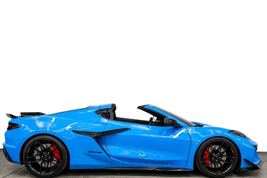 2025-corvette-z06-1lz-670-