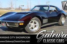 1971 Corvette LS5 picture