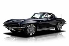 1963 Corvette picture