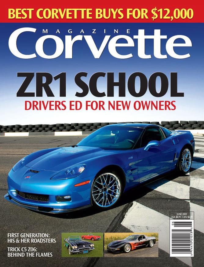 Issue 49 cover