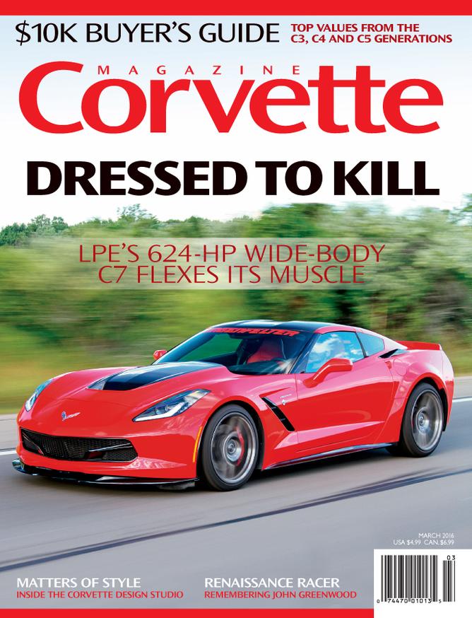 Issue 103 cover