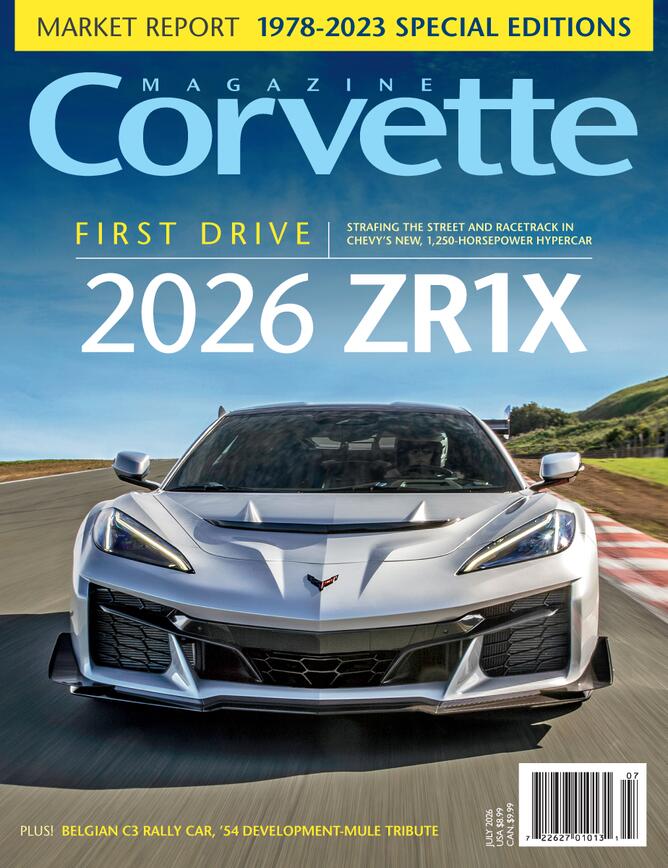 Issue 186 cover