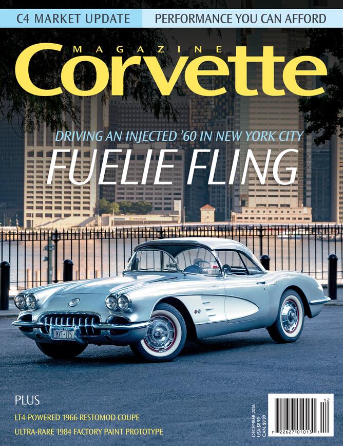 Issue 189 cover