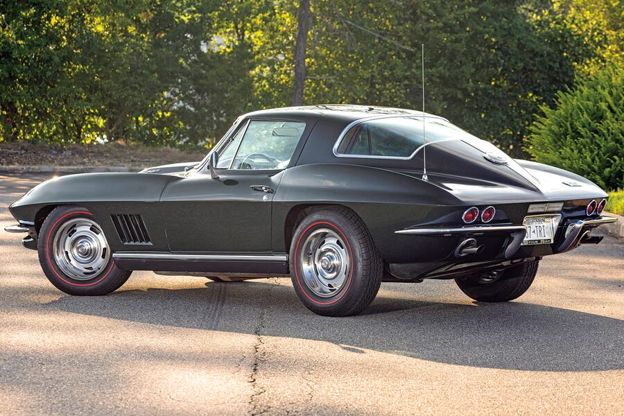 Photo: Color Me Sold: uploaded at 09/09/2025 05:30 PM UTC