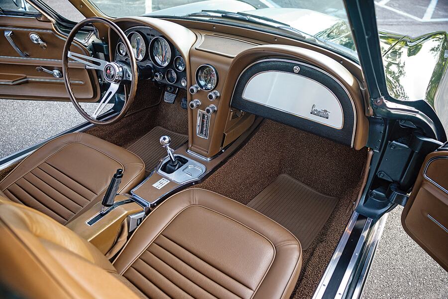 Photo: Color Me Sold 4